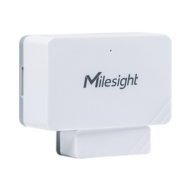 Sensor de contacto magnético para Gateway Lora