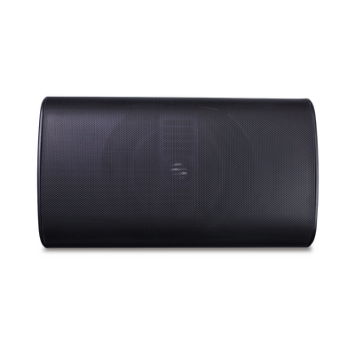 Altavoz Exterior | 2 Vías | Controlador de 6,5