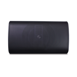 Altavoz Exterior | 2 Vías | Controlador de 6,5