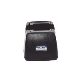 Cargador rápido de escritorio para radios Motorola XTS1000/1500/2500/MT1500/P51500
