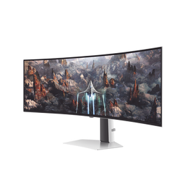 Monitor Gamer 49