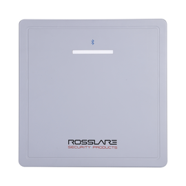 Long Range RFID Reader