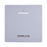 Long Range RFID Reader