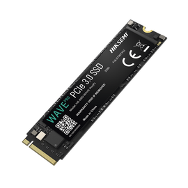 Unidad de Estado Sólido (SSD) 256 GB / PCIe 3.0 / M.2 NVMe / ALTO RENDIMIENTO / 3230 MB/s Lectura / 1240 MB/s Escritura / Para Gaming y PC Trabajo Pesado