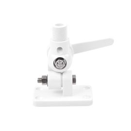 Montaje de trinquete 4186-U con rosca estándar de  1”-14.