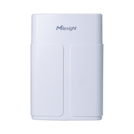Gateway LoRaWAN para exterior, de largo alcance