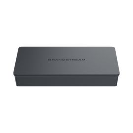 Switch Gigabit No Administrable / 8 puertos 10/100/1000 Mbps