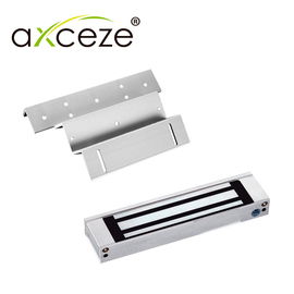 M300 KIT CON 1x BRACKET U AX-M300-U + 1x BRACKET ZL AX-M300-ZL + CHAPA MAGNETICA AX-M300 M300 KIT CON 1x BRACKET U AX-M300-U + 1x BRACKET ZL AX-M300-ZL + CHAPA MAGNETICA AX-M300