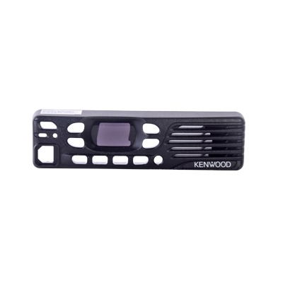 Tapa frontal para TK7302/8302