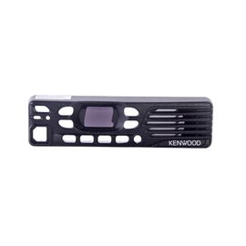 Tapa frontal para TK7302/8302