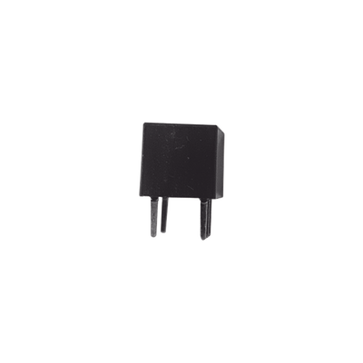 Filtro de audio para radios TK2402/3402K/TK760G