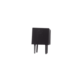 Filtro de audio para radios TK2402/3402K/TK760G