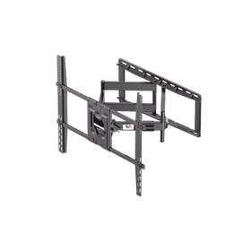 Montaje de Pared Universal Giratorio para Monitores de 75-110 