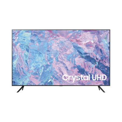 Smart TV 65
