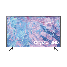 Smart TV 65