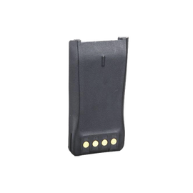 Batería Li-Ion, 2500 mAh,  para radios HYT PD-706/706G/786/786G