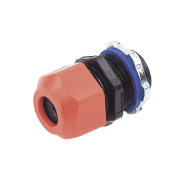 Conector de Alivio de Tensión para RG5222