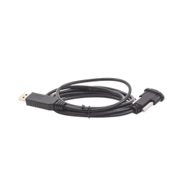 Cable de programacion para equipo GPS Satelital modelo SMARTONEC