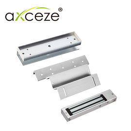 M320 KIT CON 1x BRACKET TIPO U AX-M320-U + 1x BRACKET TIPO ZL AX-M320-ZL + 1x CHAPA MAGNETICA AX-M320 M320 KIT CON 1x BRACKET TIPO U AX-M320-U + 1x BRACKET TIPO ZL AX-M320-ZL + 1x CHAPA MAGNETICA AX-M320