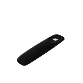 Tapa de accesso para NX-200, 300