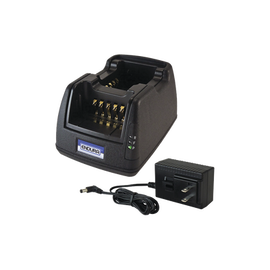 Multicargador de 12 cavidades del cargador KSC24