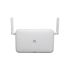 Router Huawei NetEngine para Pequeñas Empresas / Soporta SD-WAN, Balanceo de Cargas/Failover, Seguridad y Wi-Fi Doble Banda MIMO 2x2