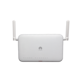 Router Huawei NetEngine para Pequeñas Empresas / Soporta SD-WAN, Balanceo de Cargas/Failover, Seguridad y Wi-Fi Doble Banda MIMO 2x2