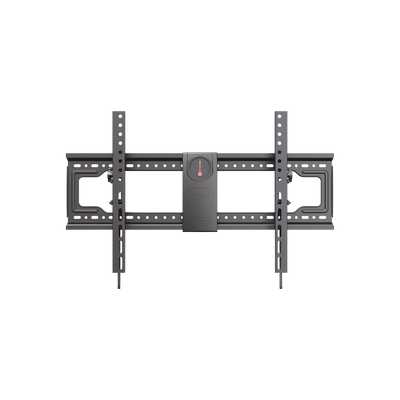 Montaje de Pared Universal Fijo para Monitores de 65-90 