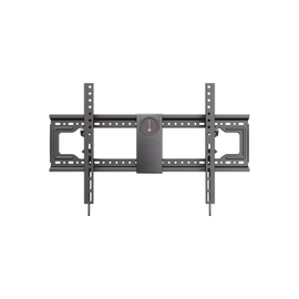 Montaje de Pared Universal Fijo para Monitores de 65-90 