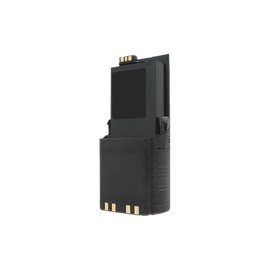 Batería inteligente de Li-Ion, 4800 mAh, para radios Motorola APX6000, APX6000XE, APX7000, APX7000XE, APX8000
