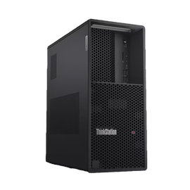 Estación de Trabajo (Workstation) / Core i7 13va generación / 16 GB RAM / SSD 512 GB / Tarjeta Gráfica T400 / WiFi 6 / Multiples Salidas de Video / Alto Performance