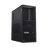 Estación de Trabajo (Workstation) / Core i7 13va generación / 16 GB RAM / SSD 512 GB / Tarjeta Gráfica T400 / WiFi 6 / Multiples Salidas de Video / Alto Performance