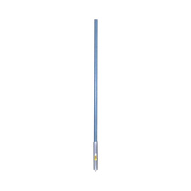 Antena Colineal 