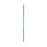 Antena Colineal 