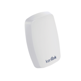 Gateway LoRaWAN® de Uso Exterior Para el Internet de Las Cosas.