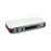 Radio Industrial para enviar datos, hasta 4 Mbps, 900 MHz, con puerto Ethernet y Serial