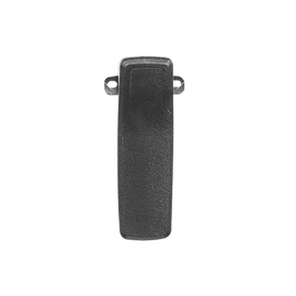 Clip para TX-500/600
