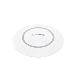 Puerta de Enlace IoT Bluetooth para Etiqueta de Tinta Electrónica / AccessPRO / ESL / PoE / WiFi