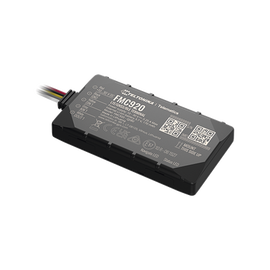 KIT de Localizador 4G LTE, SIM SIM30M2M, VOUCHER POR 1 Mes, Plataforma Por 1 Mes, Relevador y Botón de Pánico.