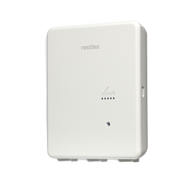 Avanzado Comunicador Ethernet Modular Compatible con Paneles Vista y DSC de la Serie Power