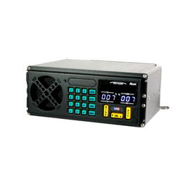 Radio para Locomotora 155-174MHZ Radio para Locomotora 155-174MHZ