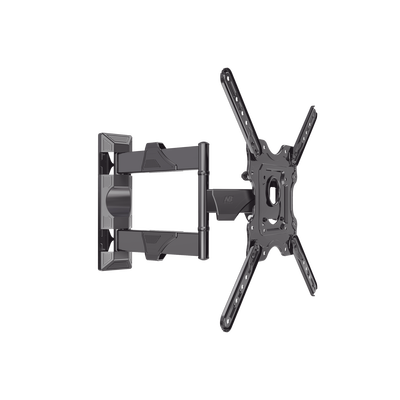 Montaje de Pared Articulado para Monitor de 32-55
