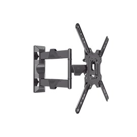 Montaje de Pared Articulado para Monitor de 32-55