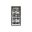 Combinador en Rack 24