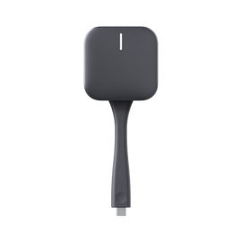 Proyección Inalámbrica - IdeaShare Key para HUAWEI Ideahub (65/75/86 pulgadas), conexión vía USB Tipo C