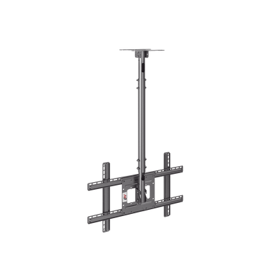 Montaje de Techo Universal para Monitores de 32-75