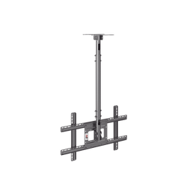 Montaje de Techo Universal para Monitores de 32-75