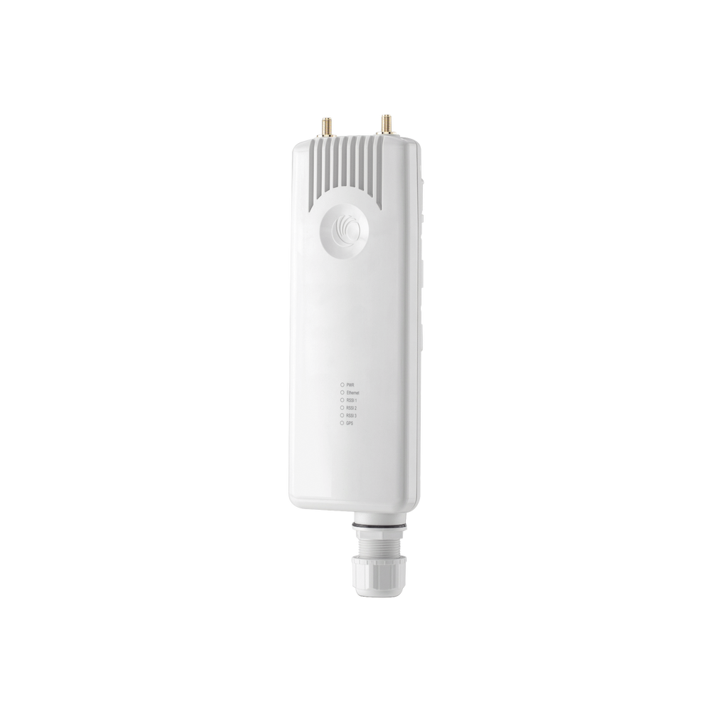 (C058910A122A) ePMP™ 3000L Access Point 3rd Gen, PMP Up to 600 Mbps (FCC) (US cord)