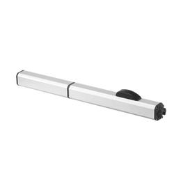 Operador Hidráulico Reversible de Uso Continuo Para Puertas Abatibles  FAAC 400 SBS / Para Puertas de Hasta  7 Metros  (Requieren Electrocerradura)