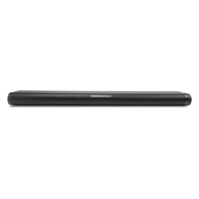 Serie SX Barra de Sonido  | 3 canales (LCR) | Dolby DTS | Wifi  | Compatible con Asistentes de Voz | AirPlay | Alexa Cast | Chromecast